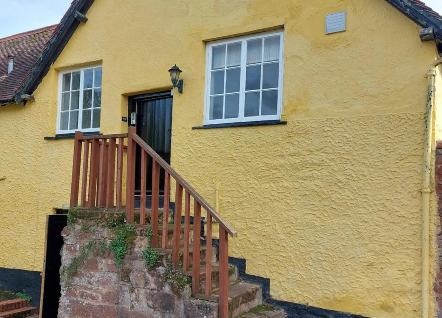 Red Lion Hotel Broadclyst
