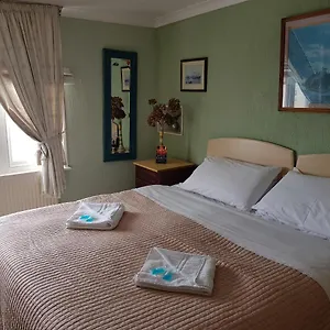 alston-house-hotel.brighton-hotels-england.com/