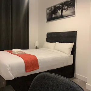 frances-st-guest-house.cambridgehotelsuk.com/
