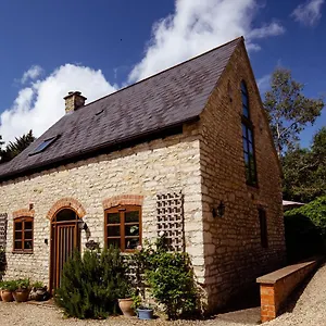 Holiday home Jasmine, Little Witcombe