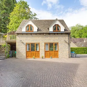Apartment Beeches Studio, Great Witcombe