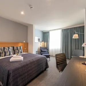 visit hotel