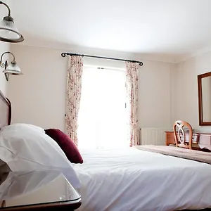 Inn The King Arthur, Reynoldston